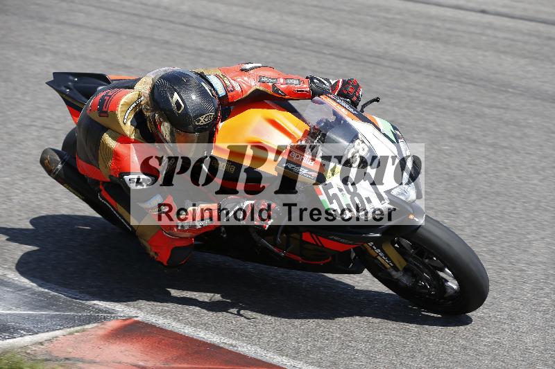 /29 21.06.2025 PROMAX ADR/Gruppe gelb/581